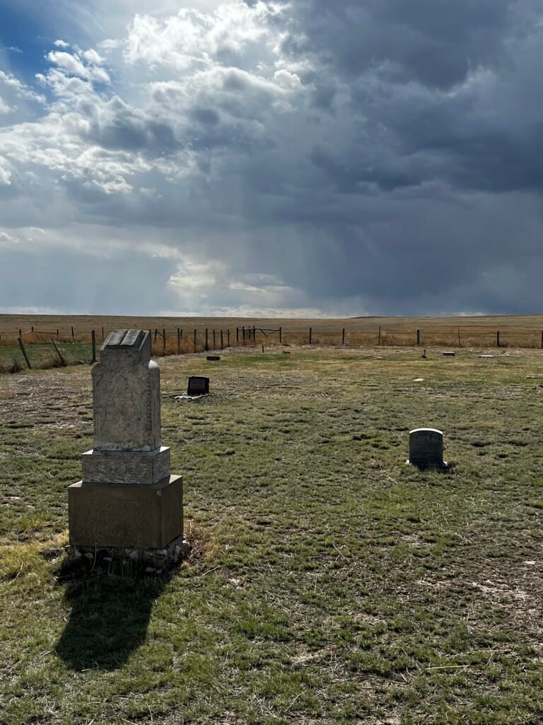 When Spirits Linger Unveiling the Truth Behind Real Paranormal Experiences